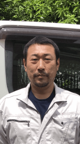 遺品整理、ゴミ屋敷清掃は当社にお任せ下さい！遺品整理士在籍！女性スタッフ同行可能