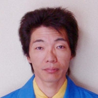 普段のお掃除で手の行き届かない所はプロにお任せ！追加料金・作業外注なし！