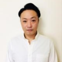 ☆★1月2月CP限定価格◉複数割☆岡山県/福山市◉先行予約受付中24時間対応