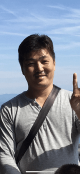 丁寧確実な作業を重視しています！工事保証1年付き 電気工事士がお伺いします！