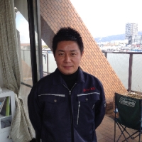 業界30年の実績！年中無休◎営業時間外・対応地域外も相談可◎作業外注なし