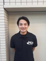 ◆期間限定地域最安値に挑戦◆コロナ対策実施追加料金一切なし！◎エリア外も対応可能