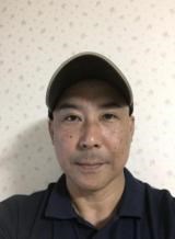 安心の遺品整理士が対応！！お客様の心に寄り添い不安を取り除くお手伝をいたします。