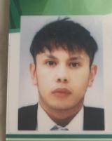 安心積み込みパック☆大きい家具や家電もお任せ下さい！損害保険加入済み