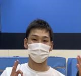 出張整体！他店で改善されなかったお体のお悩みもおまかせください！！