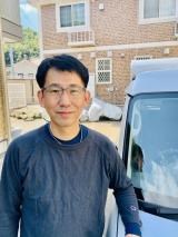 単身引越し承ります◎お客様の状況を確認し、最適なプランをご案内します！