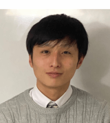 どこよりも安く！丁寧！迅速！をモットーに！お客様に満足して頂けるサービスを提供