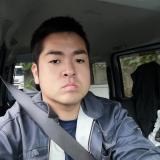 エアコンの取付け・取外し回収の専門店◆埼玉・東京・神奈川・千葉の一都三県に対応