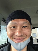 排水管に汚れがたまると悪臭やつまりの原因になりゴキブリなどの害虫が寄ってきます。