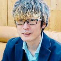 国内外の全メーカーに対応。スマホ・パソコン専門スタッフがお伺いします