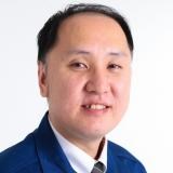 ｜【地域密着！丁寧施工】窓ガラスフィルム施工専門店（飛散防止・遮熱・防犯など）