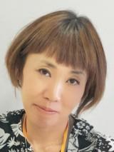 広島の【鉢の植え替え】ご相談承ります★ご希望あれば、年間管理も承っております！