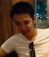 経験実績10年のベテラン作業員！ルームエアコンの取付は当社にお任せ下さい