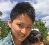 床張り替え！PayPay対応！岡山にて地域密着！外注作業無しで安心！