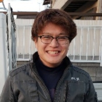 お庭を明るく！草刈り・庭木の剪定・伐採など、お庭のことならなんでもご相談下さい