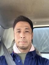 最短当日OK！経験豊富なスタッフが柔軟に対応します！年中無休・早朝・夜間も可能