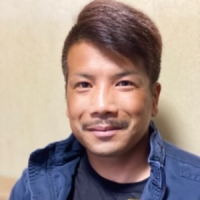 【予約受付中！】お安く庭木の剪定させて頂きます。写真で見積もりできます！送信OK