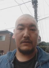 丁寧にしっかり作業します！抗菌消臭コート無料★洗剤を適材適所に使用★複数台割引！