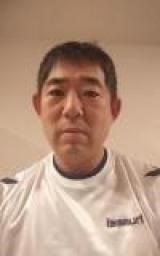 不用品の回収・整理、遺品整理、空き家の片付けいたします。お気軽にお問い合わせくだ