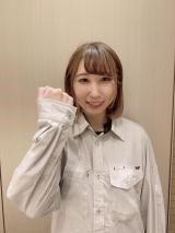 【雨どい修理】火災保険対応可能◎お客様のお声重視の対応を心がけております！