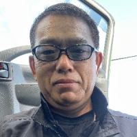 困っている方をお助けしたい！【遺品整理】