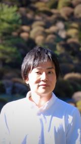 日頃なかなか手をつけにくい窓の汚れもお任せ下さい！お客様のニーズに応えます！