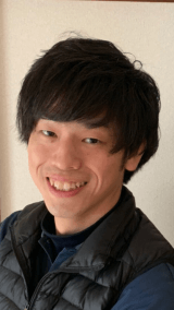 プロの仕事で《窓ガラスのクリーニング》丁寧に対応致します！損害保険加入済です！