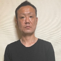 〈佐賀県唐津市発〉壁紙・クロスの塗替え各種資格を持った職人が丁寧に作業致します。