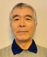 八王子の表具店　ペット対応　クリアネット　枠清掃　傾き修正　現地貼替可　新規作成