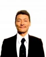 女性スタッフ対応◎【TV・ホームシアター・AV配線の取り付け】