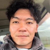 お任せください！【洗面台リフォーム 】