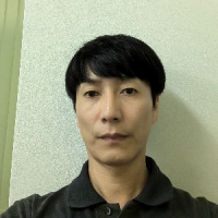 安心・安全・信頼を信念にクリーニングに駆けつけます☆老若男女問わず幅広い支持◎