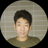 【東京都対応】お部屋の片付けプロが解決！【生前・遺品整理のお手伝い】