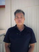 アパート・マンションなどの退去後ハウスクリーニング◎油汚れの除去に自信あります！