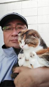 不用品の分別や仕分けも弊社がすべて行います！不用品回収【エアコン無料回収無料】