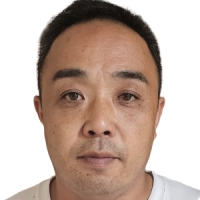 店長:横山 裕紀