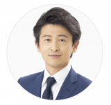 【大人気】ネズミ駆除 ～国家資格保有のプロスタッフがご訪問～ Σ(ﾟДﾟ)ｽｹﾞ