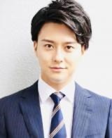 弊社は自社にて全国対応しています！洗面リフォームは年間約5000件の対応実績！