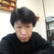 古く色あせた・キズのついた床など安く新しくしませんか？仕上がりは　高級感抜群です