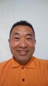 トイレ換気扇の交換や取り付けはおまかせ！