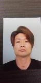 【ゴミ屋敷掃除】格安ながら迅速・丁寧な作業します！