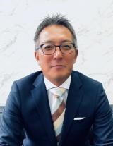 店長:荒武 正典