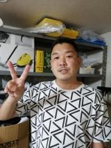 窓掃除の事ならおまかせ！万全なコロナ対策でお伺いします！プロの技術で納得清掃☆