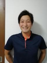 日立、パナ対応可★【日本ハウスクリーニング協会認定】《千葉県》★細部は高圧洗浄★