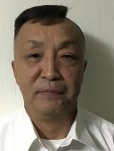 水廻りのお医者さん！洗面台のリフォームお任せください！