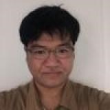 木材の腐れやシロアリ防止できる予防工事をお勧めします。相見積もり大歓迎です！