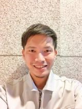 【年中無休で駆けつけます！】予防から駆除まで！ゴキブリの出ない空間にしませんか？