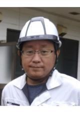 土日祝ok！【女性スタッフ同行可】中四国全域・全種類取扱・窓ガラスフィルム専門