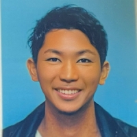 【静岡県全域、伊豆】の芝張りならお任せください！【ワクチン接種済み】