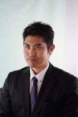 他サイトにて、口コミ300件以上！！　多くの方にご利用いただいております。